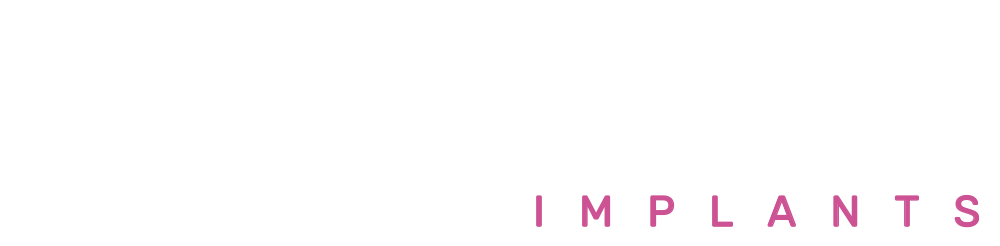 Logo Radhex negativo
