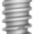 PHE410-1035