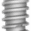 PHE410-1235