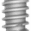 PHE410-1435
