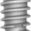 PHE410-1240