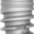 PHE410-0840