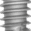 PHE410-1245