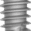 PHE410-1445