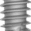 PHE410-1645