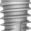 PHE410-1050