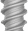 PCI230-1830
