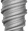 PCI+250-1230