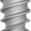PCI280-1237