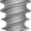 PCI280-1245