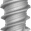 PCI280-1435