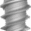 PCI280-1437