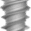 PCI280-1440