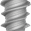 PCI280-1635