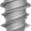 PCI280-1637