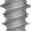 PCI280-1645
