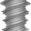 PCI280-1845