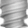 PCI280-0640