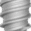 PCI280-0837