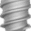PCI280-0840