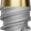 PCI+300-0640