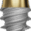 PCI+300-0645