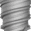 PCI+300-0835