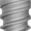PCI+300-0837