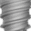 PCI+300-0840