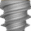 PCI+300-0845
