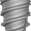 PCI+300-1035