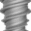 PCI+300-1237