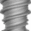 PCI+300-1240