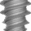 PCI+300-1245