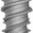 PCI+300-1437