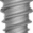 PCI+300-1440