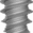PCI+300-1445