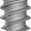 PCI+300-1640