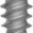 PCI+300-1845