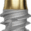 PCI+340-0660