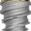 PCI+340-0850