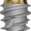 PCI+340-0860