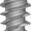 PCI+340-1450