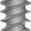 PCI+340-1650
