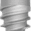 PCI350-0650
