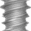 PCI350-1650