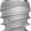 PCI350-0660