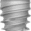 PCI350-0860