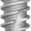 PHEA410-1440