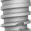 PHI350-1037